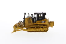 1:50 CAT D7E Track-Type Tractor