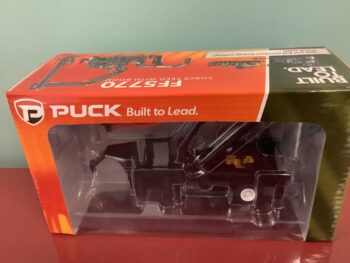 2021 SpecCast 1:64 PUCK Model FF5770 Force Feed with Boom Hose Included! 